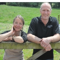MaynardsBacon's profile picture. Maynard's Farm Multi Award Winning Bacons Hams Sausages, on site Craig the Baker, Rick Stein Super Food Heroes, Great Farm Shop, Courses, Hog Roasts, Barn Space