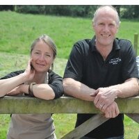 Maynard's Farm (@maynardsbacon) 's Twitter Profile