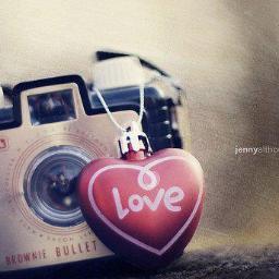 Pangjee_ntm's profile picture. 