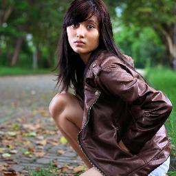 AshintaAtmojo's profile picture. 