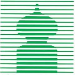 ujibashidoori Profile Picture