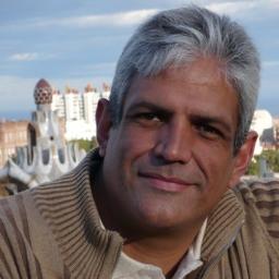 franklinrojas1's profile picture. 