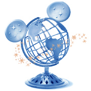 DisTravelPros's profile picture. The place for Travel Agents to discover and share information, stories, offers and the magic of a Disney vacation with clients across the globe.