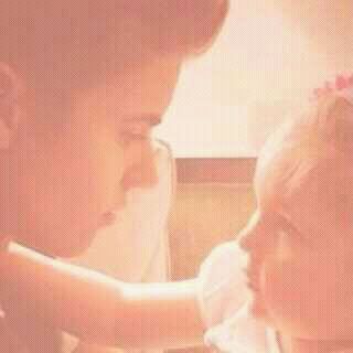 DrewDirection's profile picture. Take me home~Believe. Won't stop 'till we surrender. Live while we're young. Cause it's now or never. Cry less, smile more. ~Forever young~.