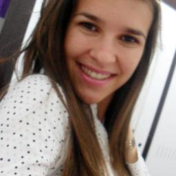 Estudante de Ciências da Natureza pela @UEPB.
Católica com muito orgulho... amo/sou EJC.