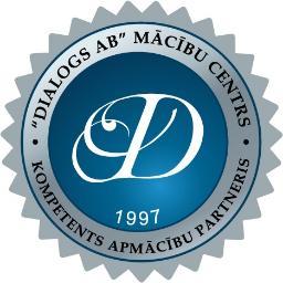 DialogsABmc's profile picture. valodu kursi, http://t.co/Yv9cq6NGKg; personas datu aizsardzība, http://t.co/8ygJsq51dY, http://t.co/D11Nk2ImOg, http://t.co/uHjfMLg8Ur