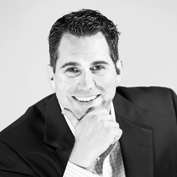 Focused & Driven IT Veteran creating Problem-Solving Solutions | Specializes in Data Storage, Cloud, Big Data, & Virtual IT Infrastructure | Devoted Family Man