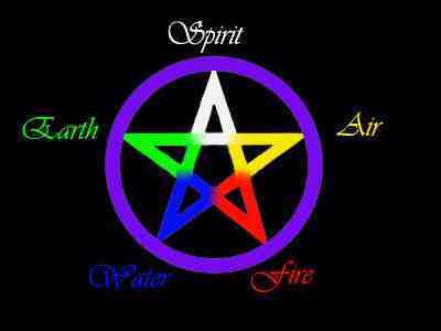 Figment of your delusions. Juggalo for life(whoopX2).