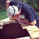 Brandon Moffitt - @Brandon_Moffitt - Twitter