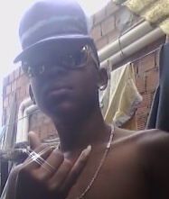 MarcoVl2010's profile picture. 