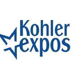 KohlerExpos's profile picture. Michigan Show Producer of annual events: West Michigan Women's Expo, Mid-Michigan Women's Expo, Michigan Women's Expo, Fall Bridal Show, and Winter Bridal Show.