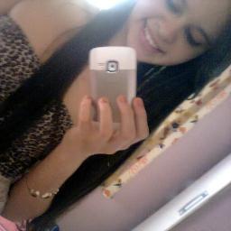 Eu Sou a pessoinha da foto Best da @MilennaSouuza Quer saber mas baby? segue ;*