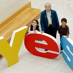 YesForChildren's profile picture. Protecting Childhood Starts Now!
