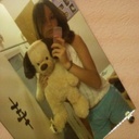 Lynne Gates - @gatesyld - Twitter