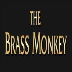 The Brass Monkey is a friendly pub, with the best food and drink prices in town, and a great atmosphere. Pop in and see us!