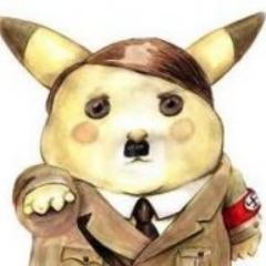 Phhgmaja's profile picture. 私は台湾澎湖県馬公市人です[我是台灣澎湖県馬公市人]