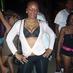 sexy redz (@abarnes21) Twitter profile photo