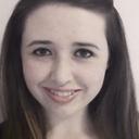 Abigail Cole - @scillymer - Twitter