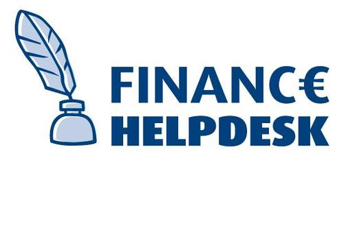 The Finance Helpdesk assists potential and current beneficiaries taking part in European Framework Programs and keeps you upto date with H2020 and HorizonEurope