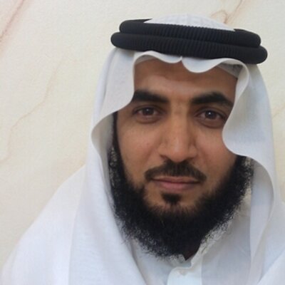 احمد العتيق Ahmeddhl99 Twitter