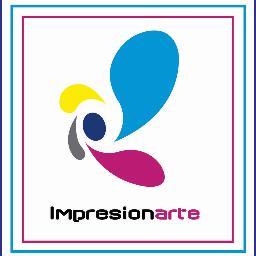 ImpresionARTE de Hidalgo: Centro de Impresión Digital , imprime lo que quieras en donde quieras , Textil, Ceramica, Fotografía, Fotobotones , Pulceras, Etc.....