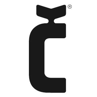 KREJCI_life's profile picture. Bags and Interior Design in upcycled inner tubes, made in Europe.
Sacs et Déco Intérieure en chambre à air recyclé, fabriqués en Europe.
www.krejci.fr