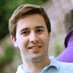 Victor de Boysson (@victordeboysson) Twitter profile photo Victor de Boysson (@victordeboysson) Twitter profile photo