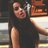 milans_rita's profile image