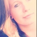 anna molitor - @annasmili - Twitter