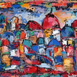 AlessandroRigh5's profile picture. 