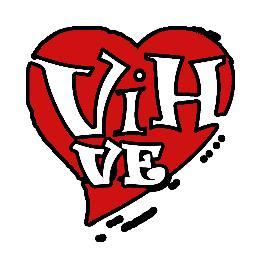 asociacionvihve Profile Picture
