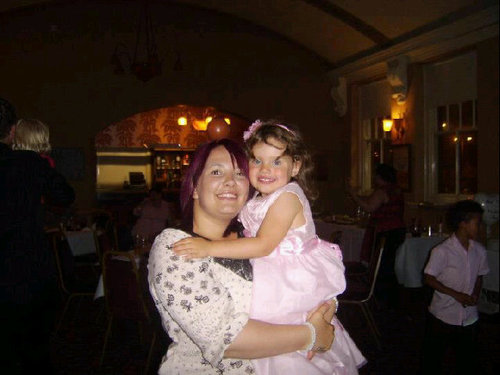 Love my kids loads