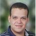 Haitham Sallam (@haithamsallam) Twitter profile photo
