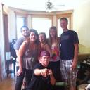 Sean Armbruster - @ArmbrusterSean - Twitter