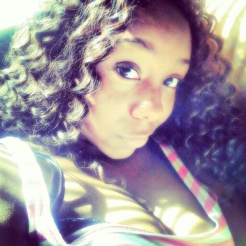 Addictid_KISSes's profile picture. Its all about KISS everyday all day imma stand up chick dat dont take no shit eitha yu wit dis shit or can get left.! {{ #RIPLARRY .! I LOVE YU BAY.! }}