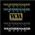 weathermaker music (@wmmusicofficial) Twitter profile photo weathermaker music (@wmmusicofficial) Twitter profile photo
