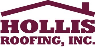 Hollis Roofing Inc.