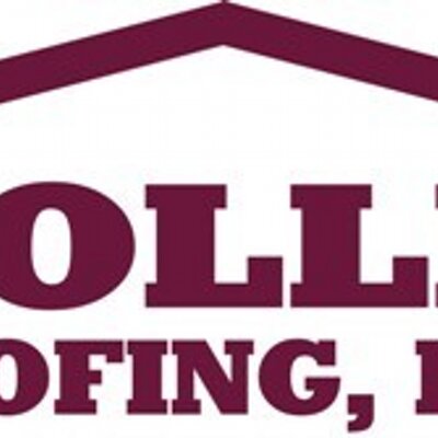 Customer Reviews Magyar Roofing Inc