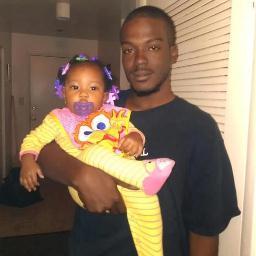 SPITTER, ENGINER,TEAM U.S.A. MEMBER 
 AND ALSO A FATHER...SO THAT SHOULD TELL YOU I DONT HAVE NO TYME FO NE BULL....