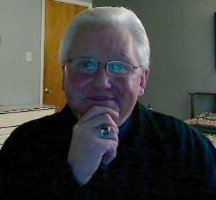 Former PGA Club Professional now living in Winter Park, Florida.  30 year golf career was spent teaching, club fitting, club making, alterations and repairs.