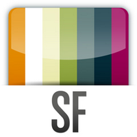 Spindle SF (@spindlesf) 's Twitter Profile