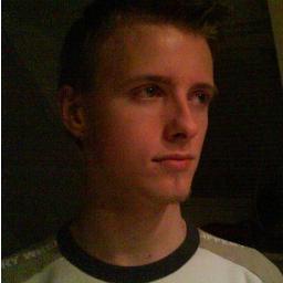 TheRealSothis's profile picture. 