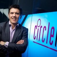 roger harry (@roger_harry) 's Twitter Profile Photo