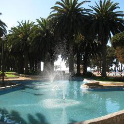 Agencia de arriendos y turismo en Pichilemu.
Mas de 500 cabañas a disposición.
Convenios con empresas y instituciones. escríbenos a nuestro sitio web.