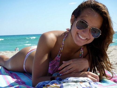 LeciaDenise's profile picture. #classy#baddbitch#dontwantyourman!