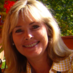 Melissa O'Sullivan (@redstatemaven) Twitter profile photo Melissa O'Sullivan (@redstatemaven) Twitter profile photo
