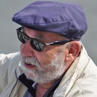 scheldejager (@scheldejager) 's Twitter Profile
