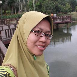 hIDuP Ini uMpAma KoTa cAhaYa. kAdaNg2 DitEraNgi DgN. HiLaI TaWa..KadAnG2 dIsURaMi Dgn TaNgiSaN DukA. Tapi KadAnG2  iTu JuGa LbH BaiK DaRi tIaDa ApApuN...