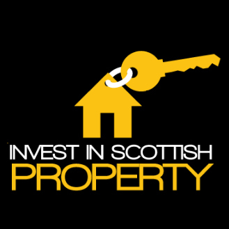 We are Scotland’s premier property sourcing company that supplies discounted property deals to first time and experienced investors around the globe.