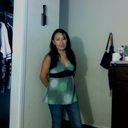 felix escobar - @felixesc - Twitter